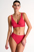Shan Classique Mid Rise Bikini Bottom - 42460-35-320